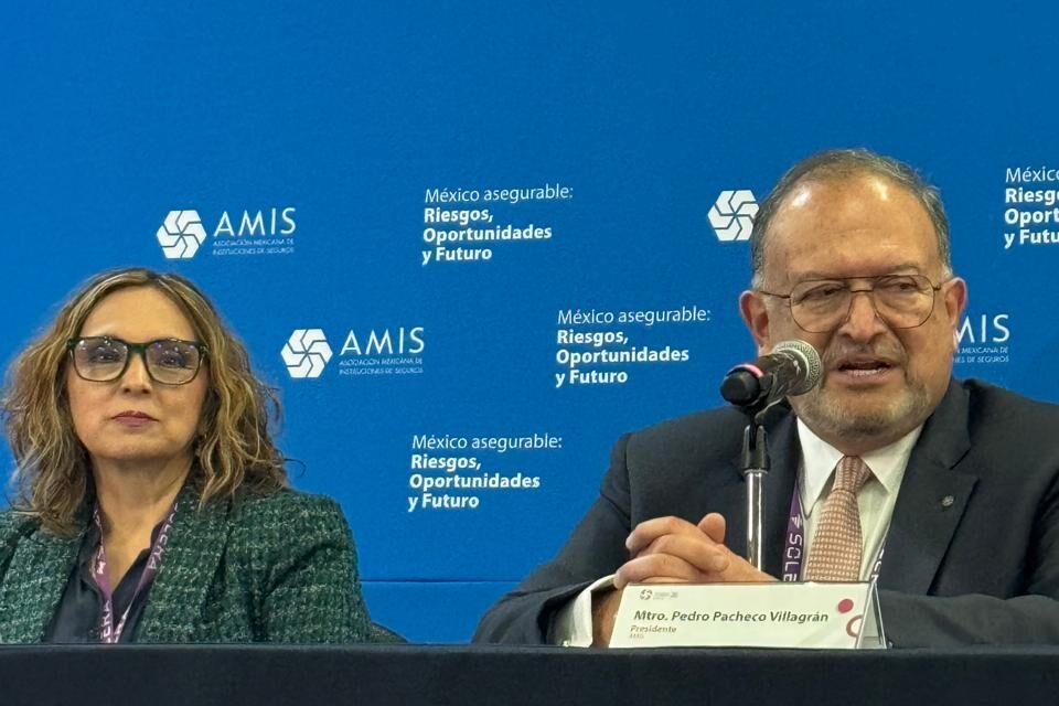 Inflación médica triplicará a la general