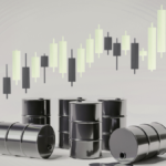 Optimismo en el mercado petrolero europeo