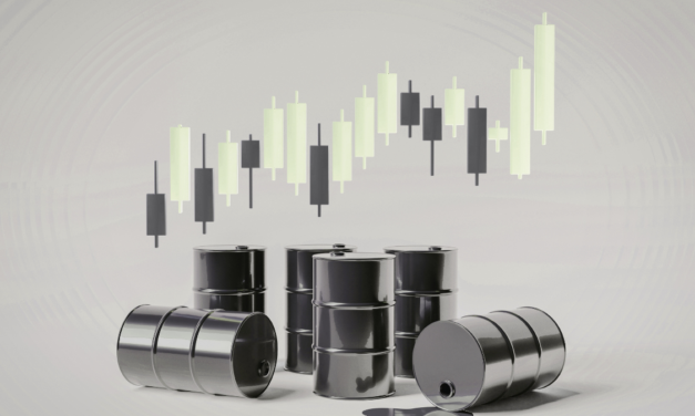 Optimismo en el mercado petrolero europeo