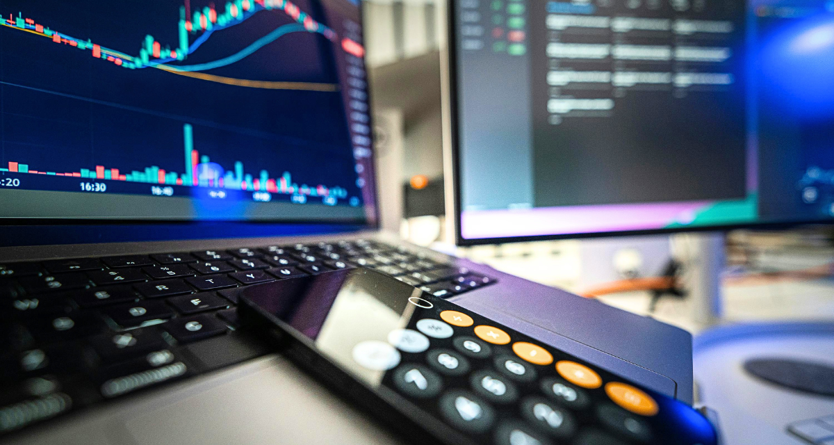 Mercados aprovechan descenso en las tensiones geopolíticas