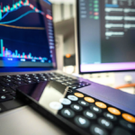Mercados aprovechan descenso en las tensiones geopolíticas