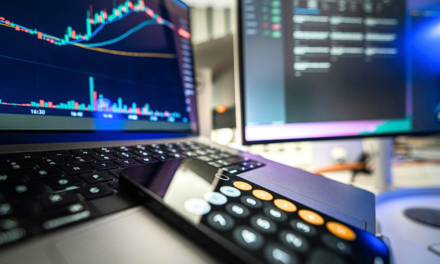 Mercados aprovechan descenso en las tensiones geopolíticas