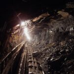 Una filial de Fresnillo plc buscará oro y plata en Zacatecas
