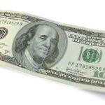 BBVA descarta freno en las remesas