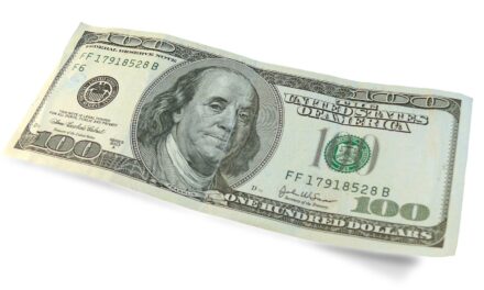 BBVA descarta freno en las remesas