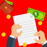 ¿Ya te pagaron tus utilidades? Se agota el plazo