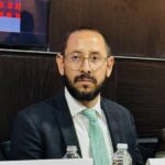 Cero tolerancia a empresas “factureras”, advierte el SAT