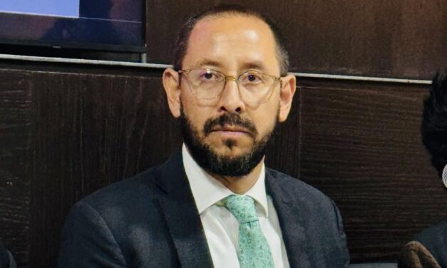Cero tolerancia a empresas “factureras”, advierte el SAT