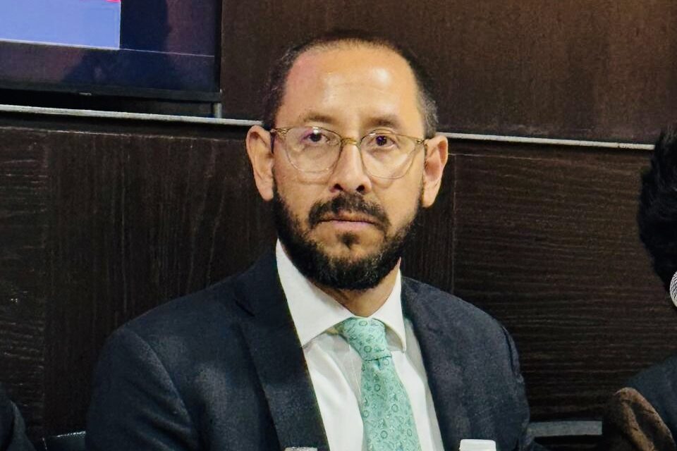 Cero tolerancia a empresas “factureras”, advierte el SAT
