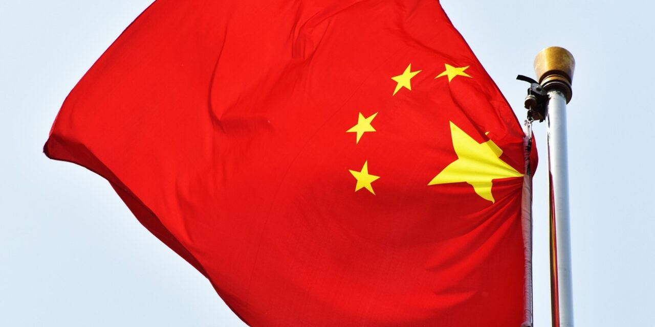 China exporta más acero de lo que produce la Unión Europea
