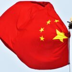 China exporta más acero de lo que produce la Unión Europea