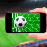 AT&T refuerza conectividad en el  Estadio CDMX