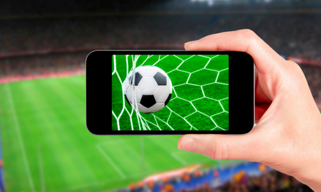 AT&T refuerza conectividad en el  Estadio CDMX
