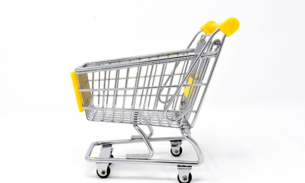 Profeco va contra falsas ofertas en el Día del Padre