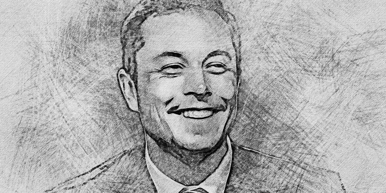 Spacex y Tesla, en el top ten de las empresas más valiosas