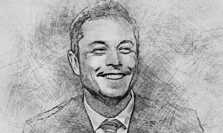 Spacex y Tesla, en el top ten de las empresas más valiosas