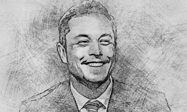 Spacex y Tesla, en el top ten de las empresas más valiosas