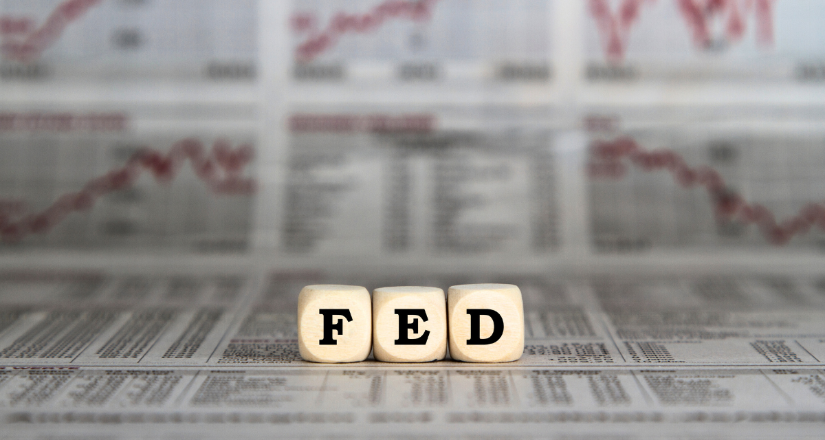 Las miradas puestas sobre la reunión de la FED