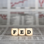Las miradas puestas sobre la reunión de la FED