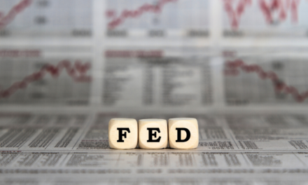 Las miradas puestas sobre la reunión de la FED
