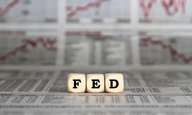 Las miradas puestas sobre la reunión de la FED