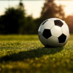 Boletos del Mundial son inaccesibles para aficionados mexicanos