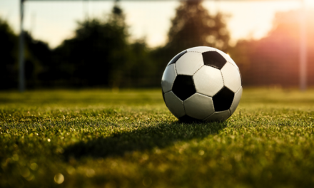 Boletos del Mundial son inaccesibles para aficionados mexicanos