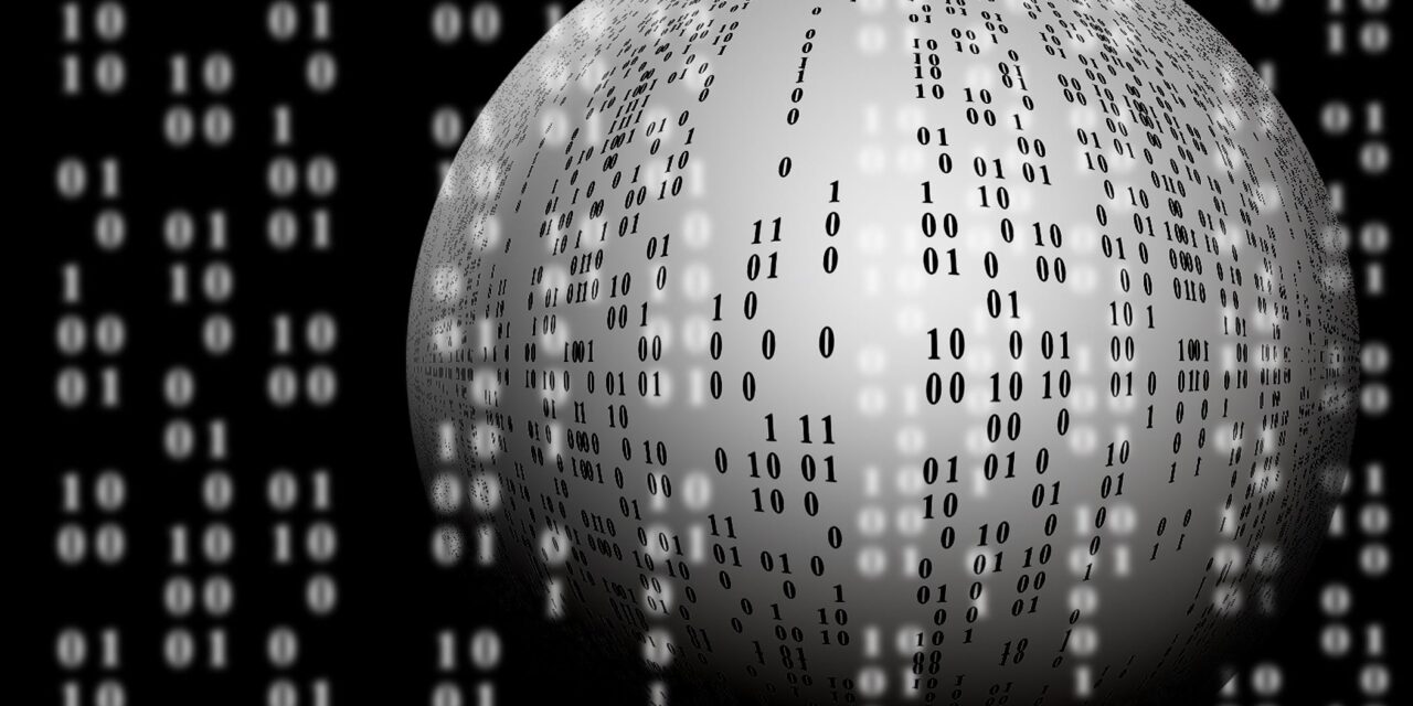 La IA y robots elevan la rentabilidad del comercio minorista