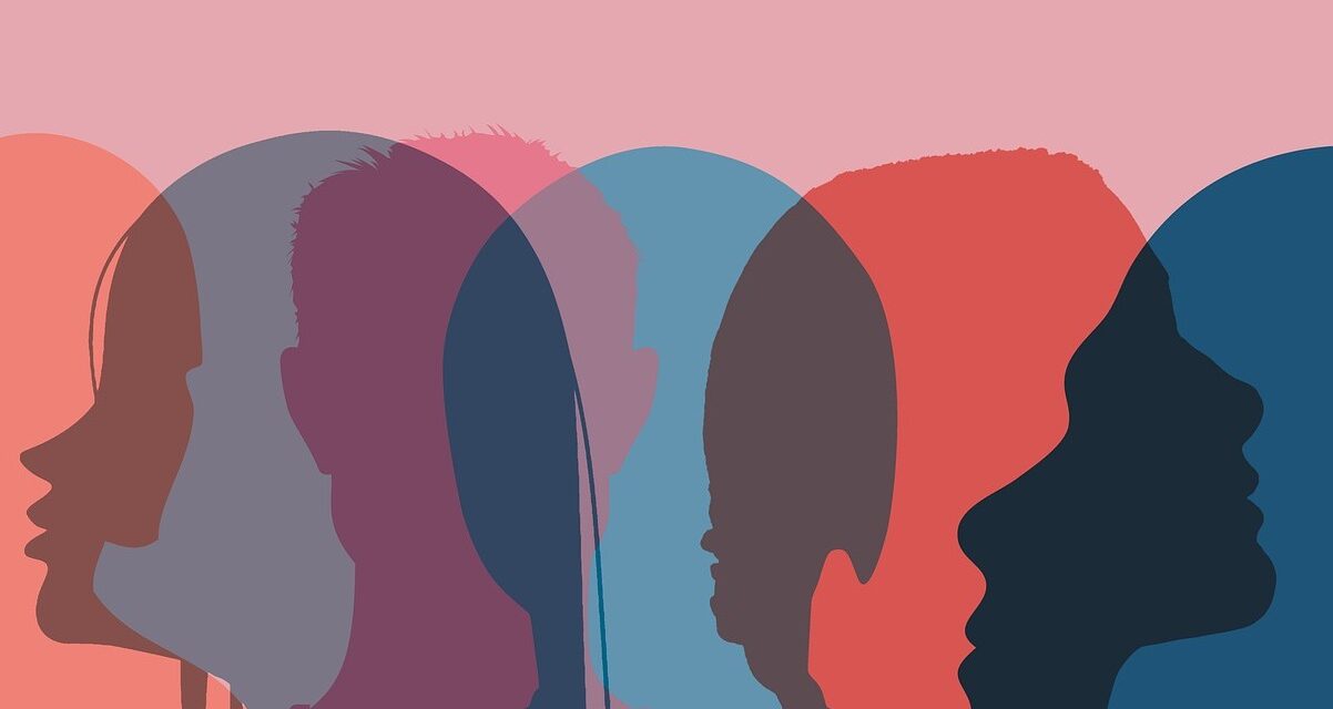 Inclusión LGBTQ+ en las empresas, indispensable para el progreso