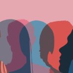 Inclusión LGBTQ+ en las empresas, indispensable para cerrar brechas