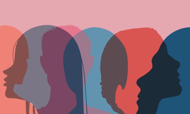 Inclusión LGBTQ+ en las empresas, indispensable para el progreso