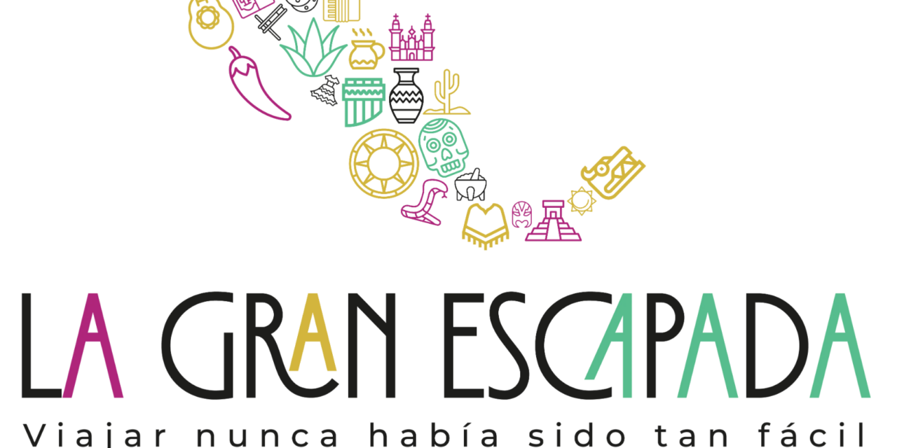 Arranca la Gran Escapada con ofertas turísticas