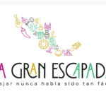 Arranca la Gran Escapada con ofertas turísticas