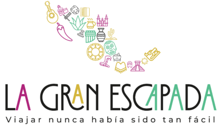 Arranca la Gran Escapada con ofertas turísticas