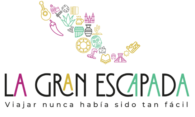 Arranca la Gran Escapada con ofertas turísticas