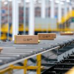 Mercado Libre inyecta 4,600 mdd en México