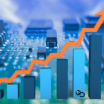 La tecnológica Micron le da respiro a Wall Street