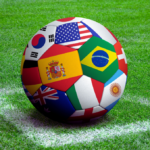 Evita goles con esta guía de viajes para el Mundial