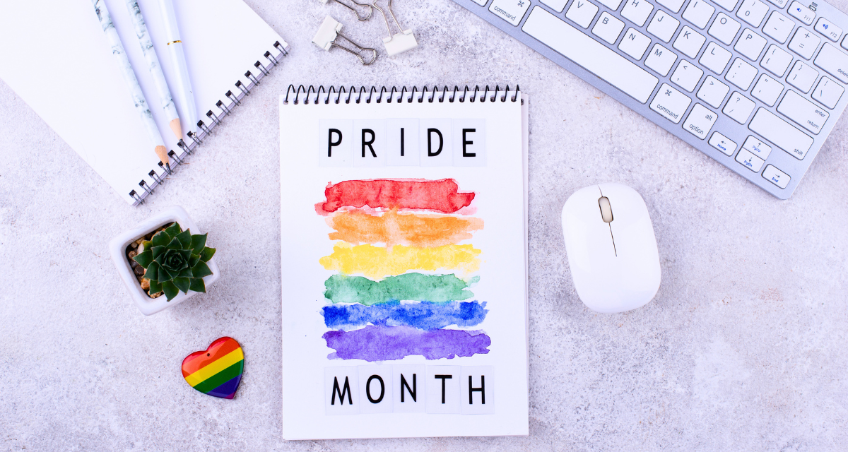 ¿En tu empleo se respeta la diversidad sexual? Así avanzan las empresas en este tema