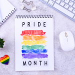 ¿En tu empleo se respeta la diversidad sexual? Así avanzan las empresas en este tema