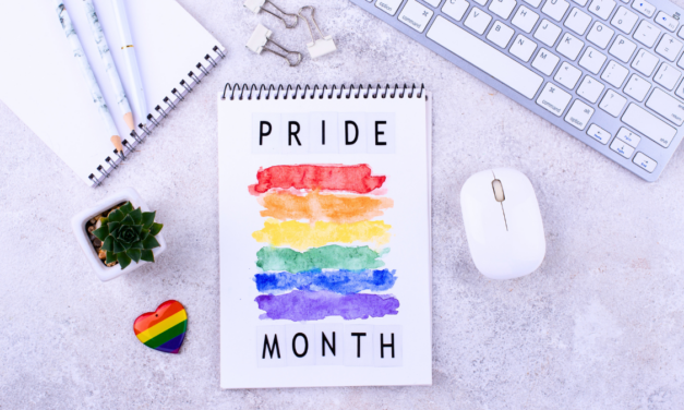 ¿En tu empleo se respeta la diversidad sexual? Así avanzan las empresas en este tema
