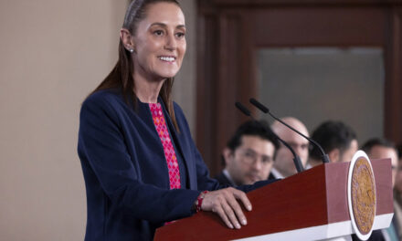 Programas para el Bienestar beneficiarán a 42.8 millones
