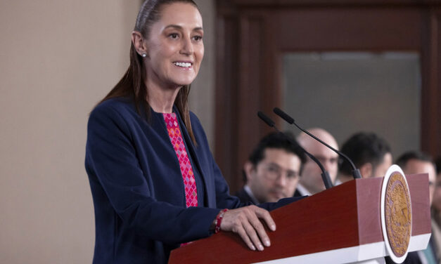 Programas para el Bienestar beneficiarán a 42.8 millones