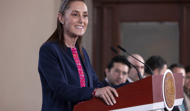 Programas para el Bienestar beneficiarán a 42.8 millones