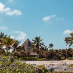 Fondo de riesgo invertirá en granja solar en Quintana Roo