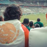 Quieren ver campeona a la Selección, pero no confían en su nivel