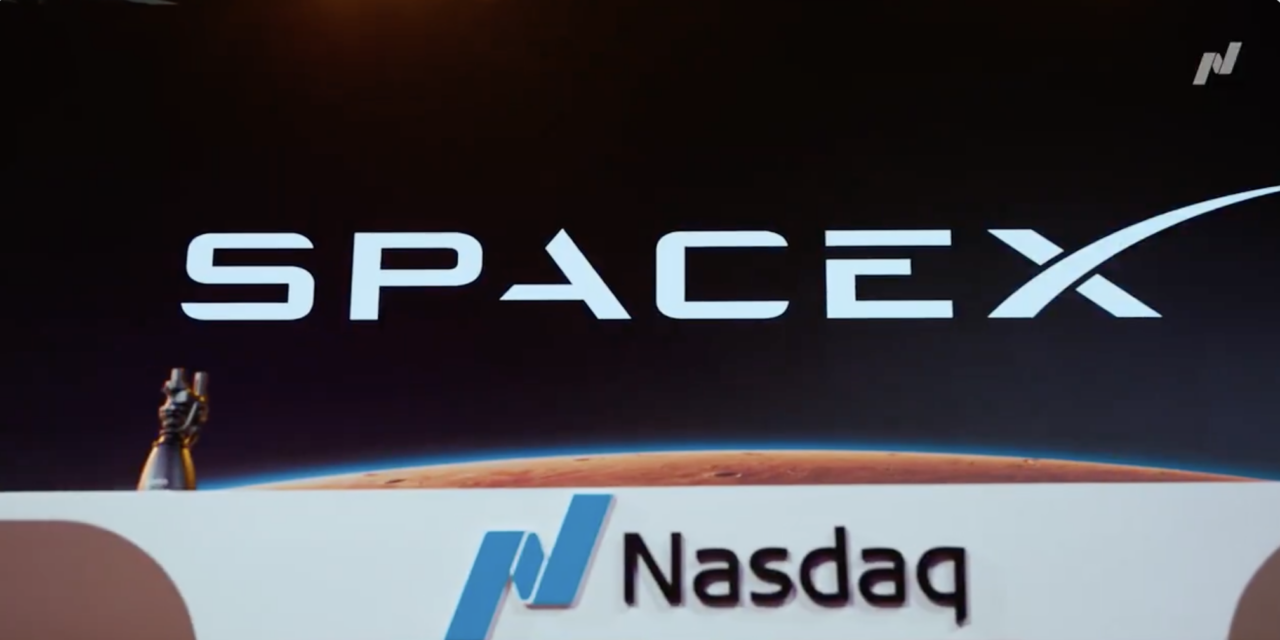 SpaceX acelera su estrategia de IA con la compra de Cursor