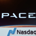 SpaceX acelera su estrategia de IA con la compra de Cursor