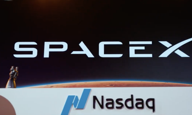 SpaceX acelera su estrategia de IA con la compra de Cursor