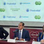 Condusef propone formato universal de seguros